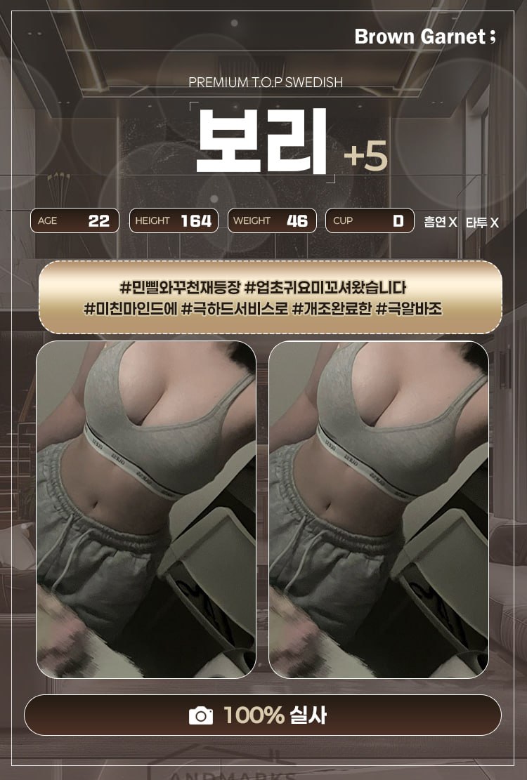 E87hwogZea