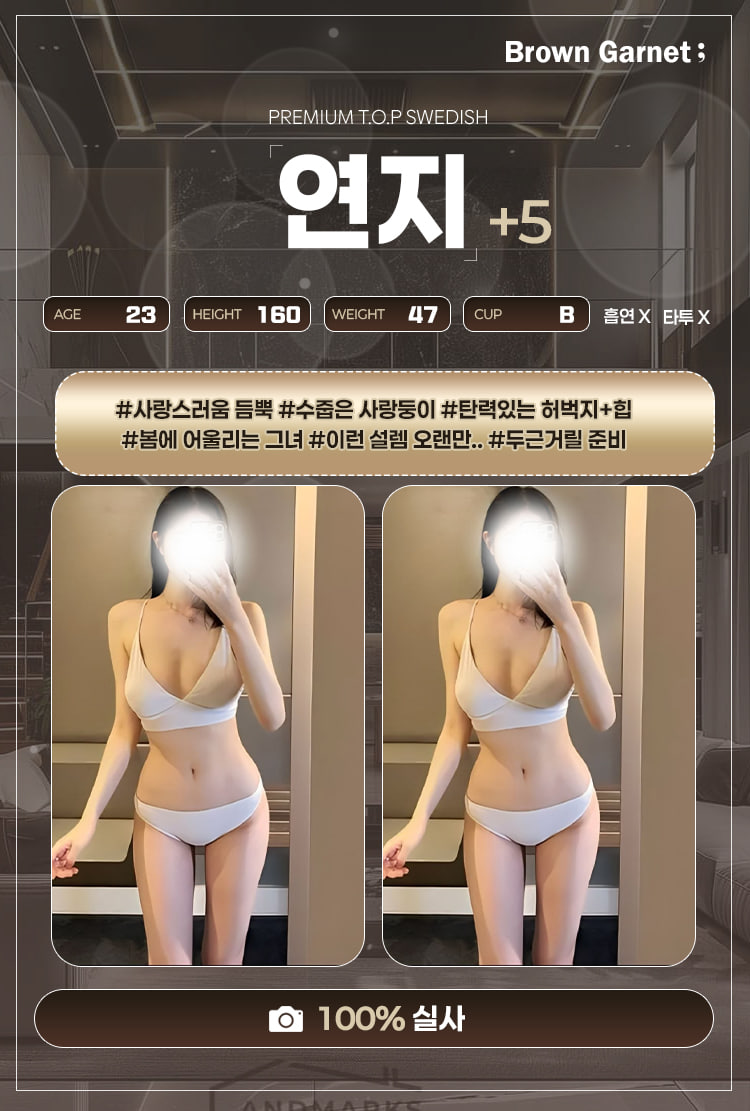 F88ASJgasv
