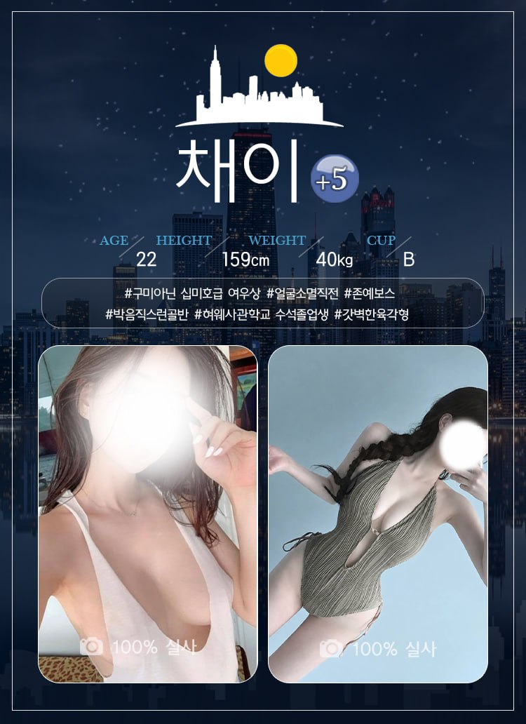 F88XsAuwWu