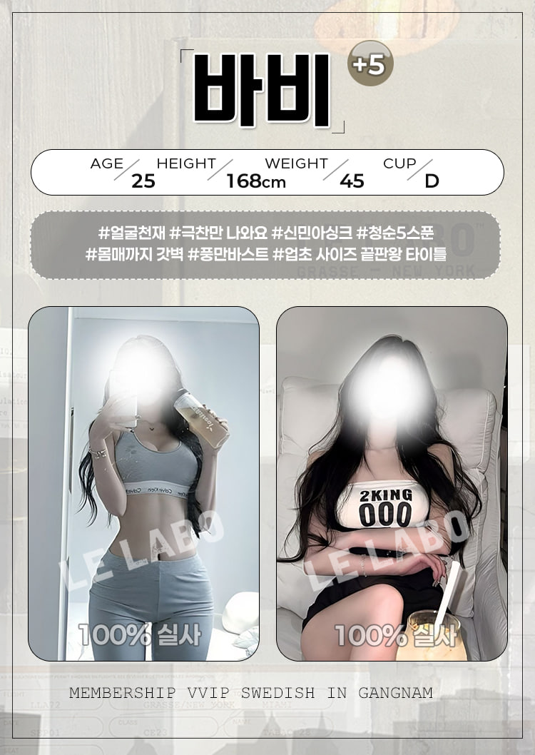 F8c39LXFWQ