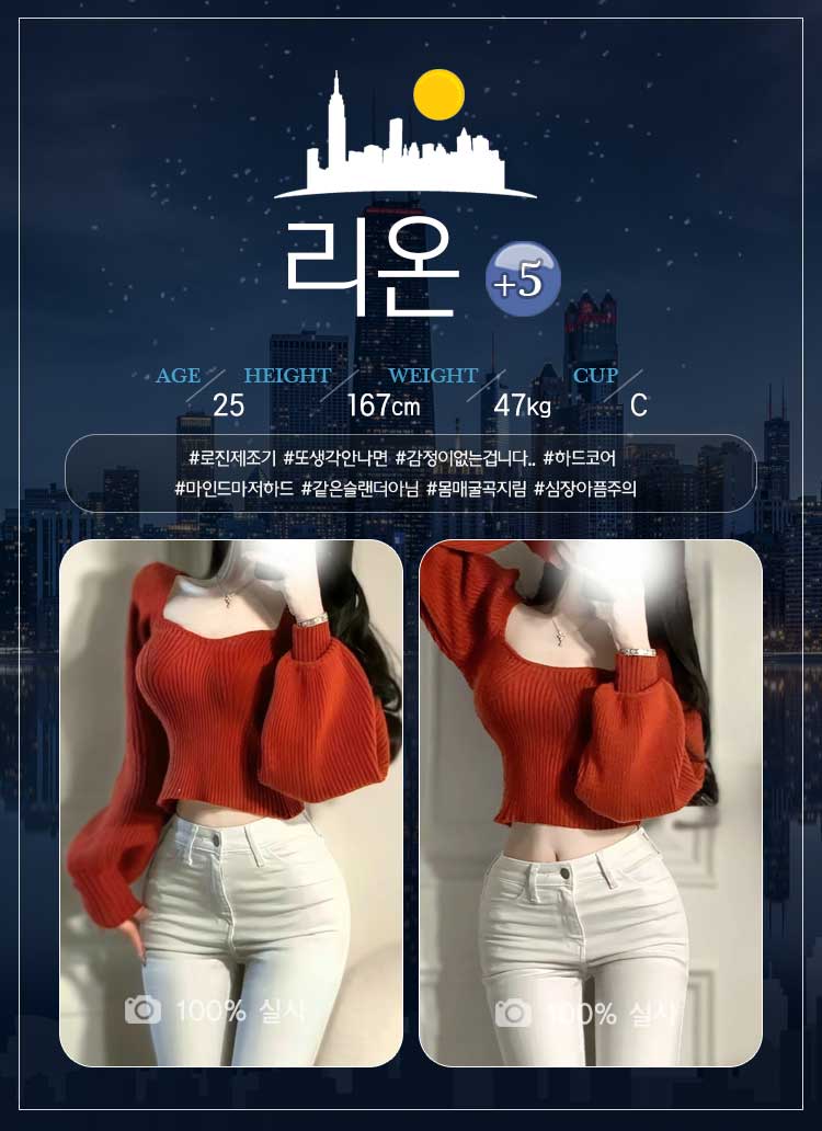 K84L2PxESk