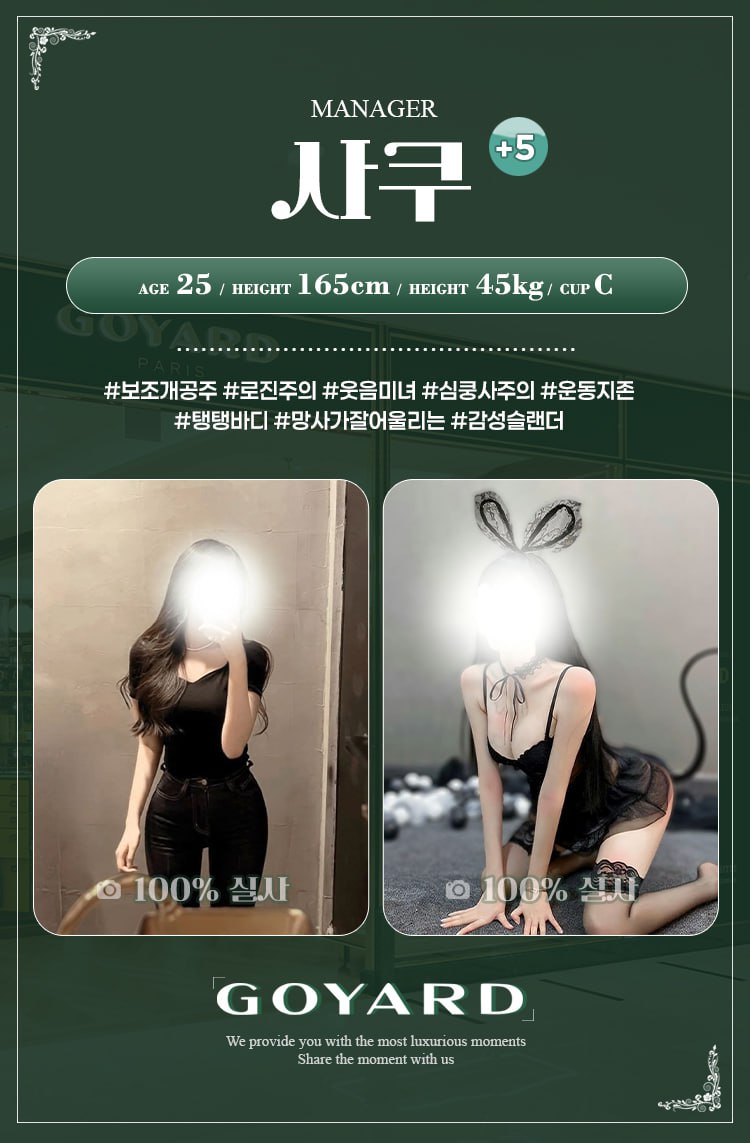 K87ycga0CT