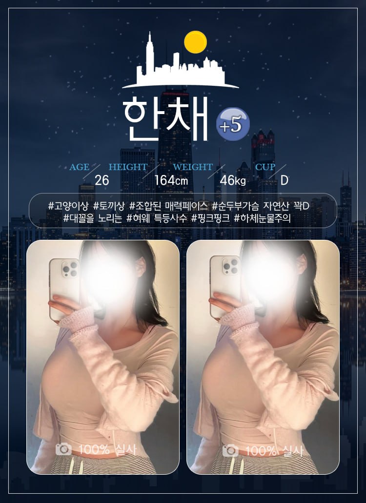 L89VycWgR2