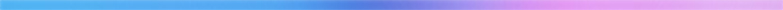 Y8b1fHwUfg