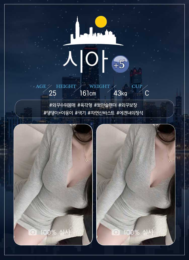 Z84L2PJyWH