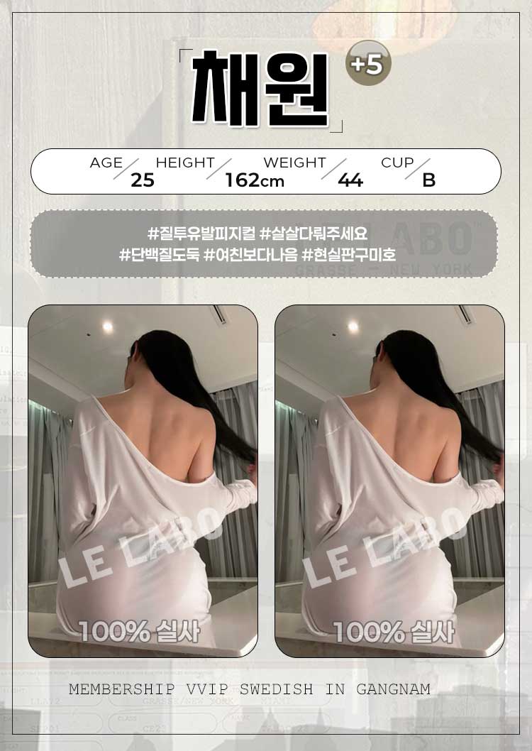 e84PBz5I1O