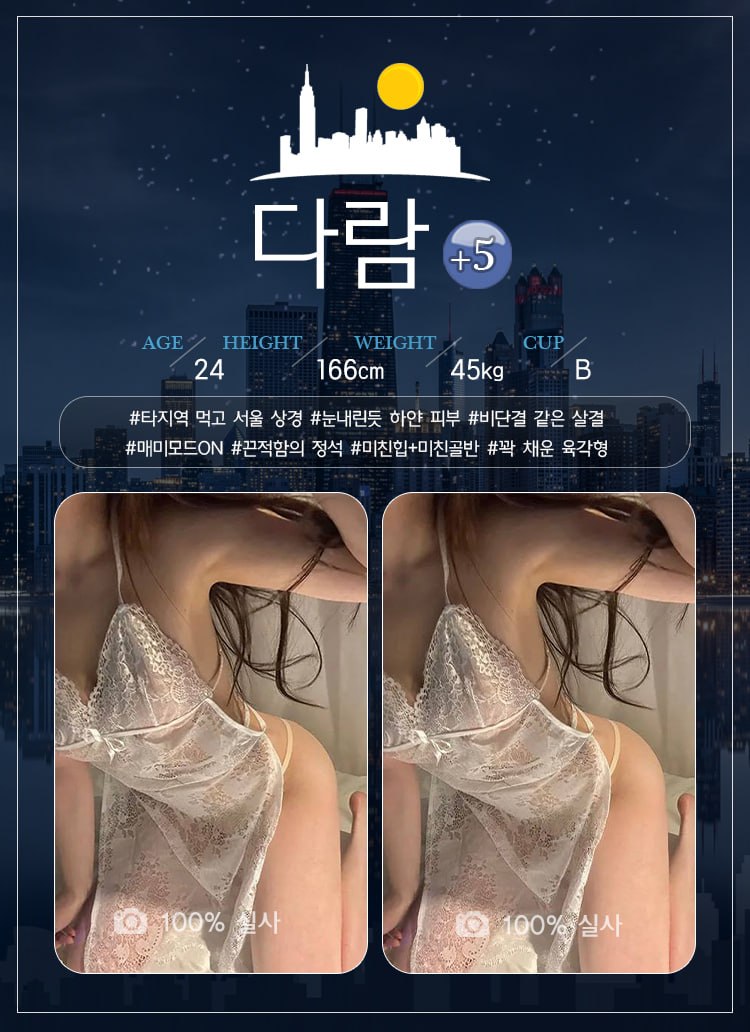 e890zidfc9