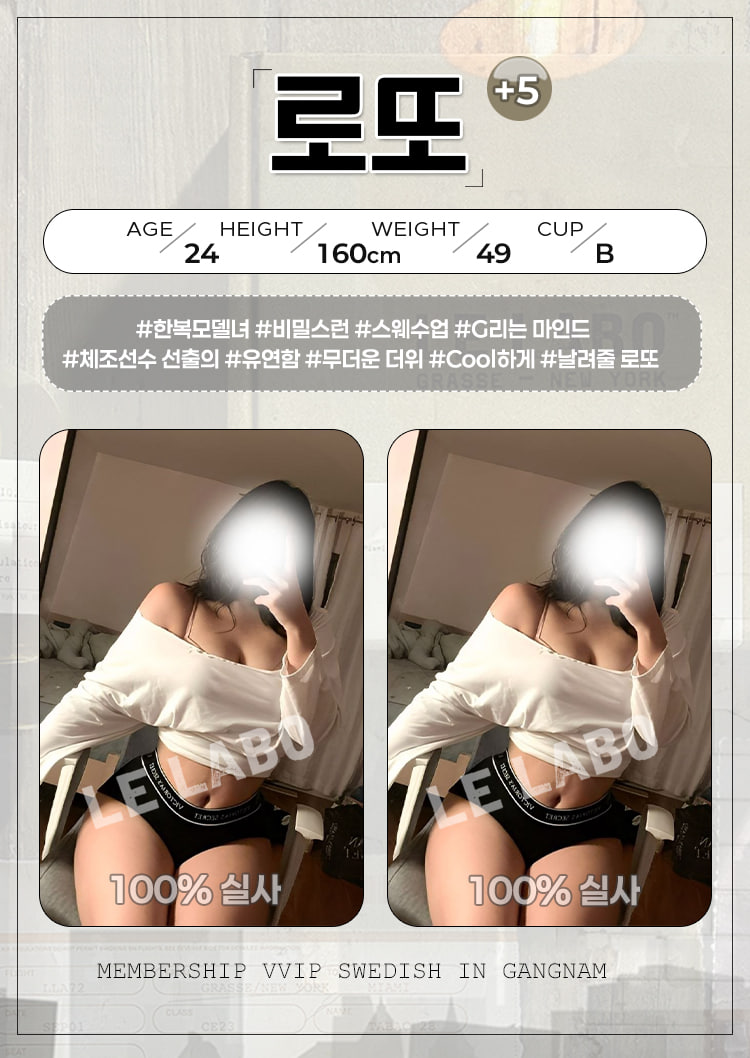 f89fxeA22P