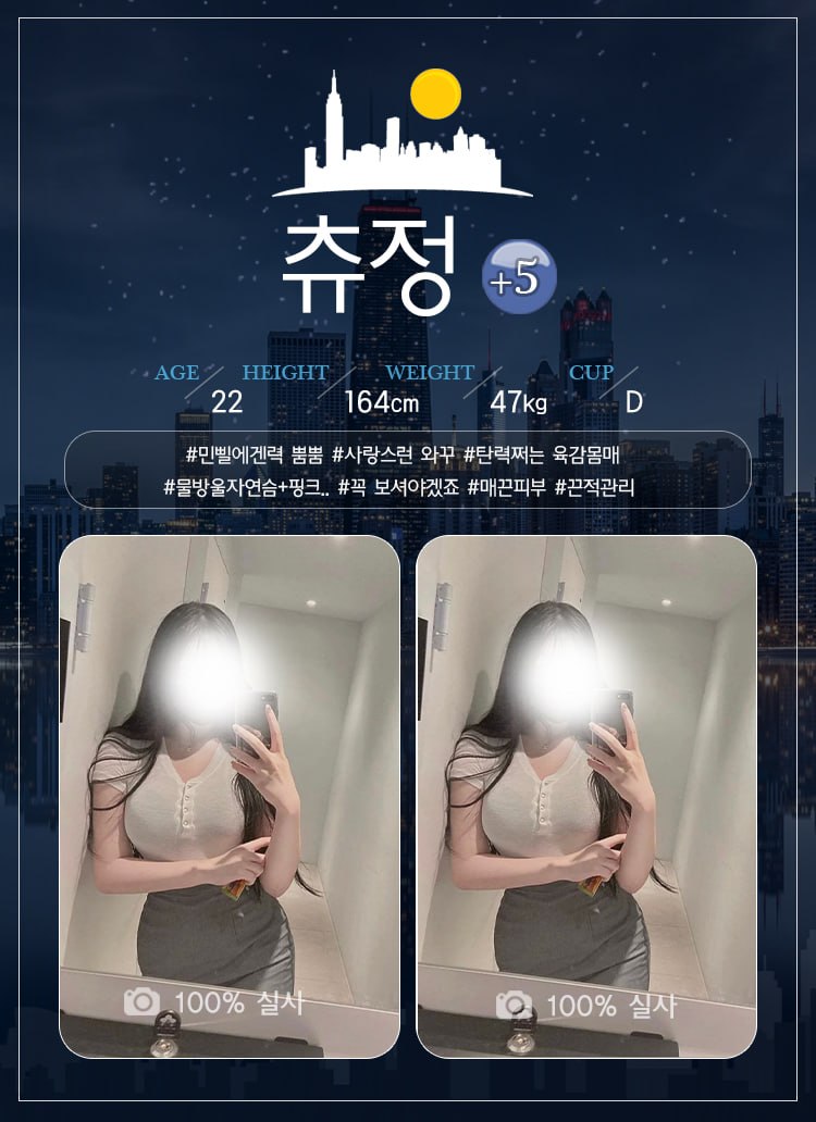 g89ElkGBfg