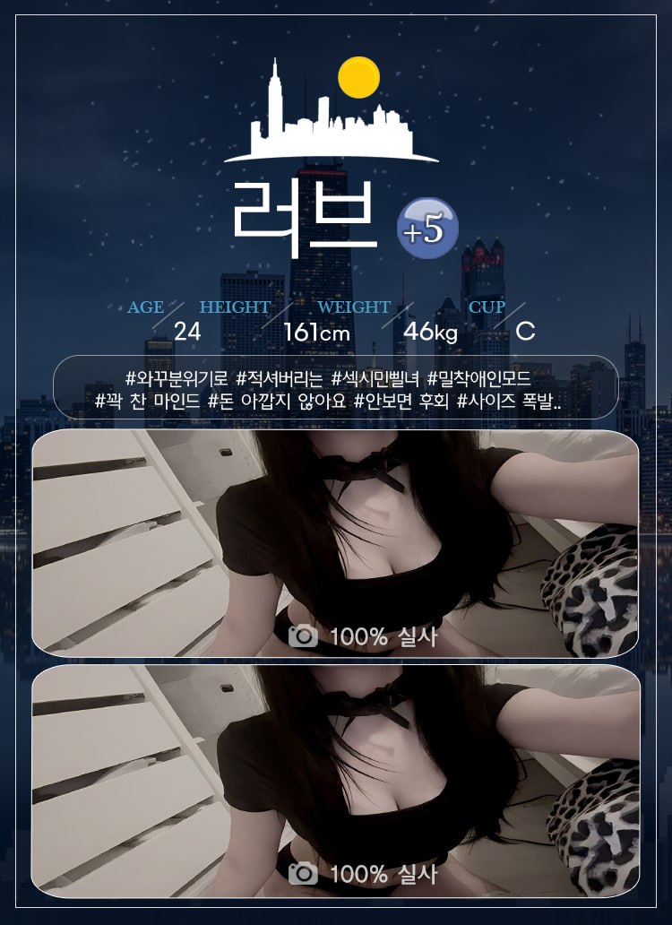 g89m4YhsMc
