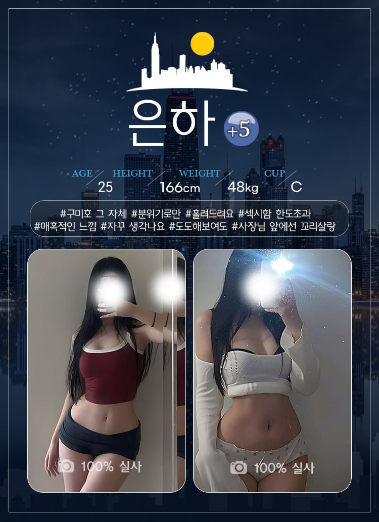 g8baomZcTF