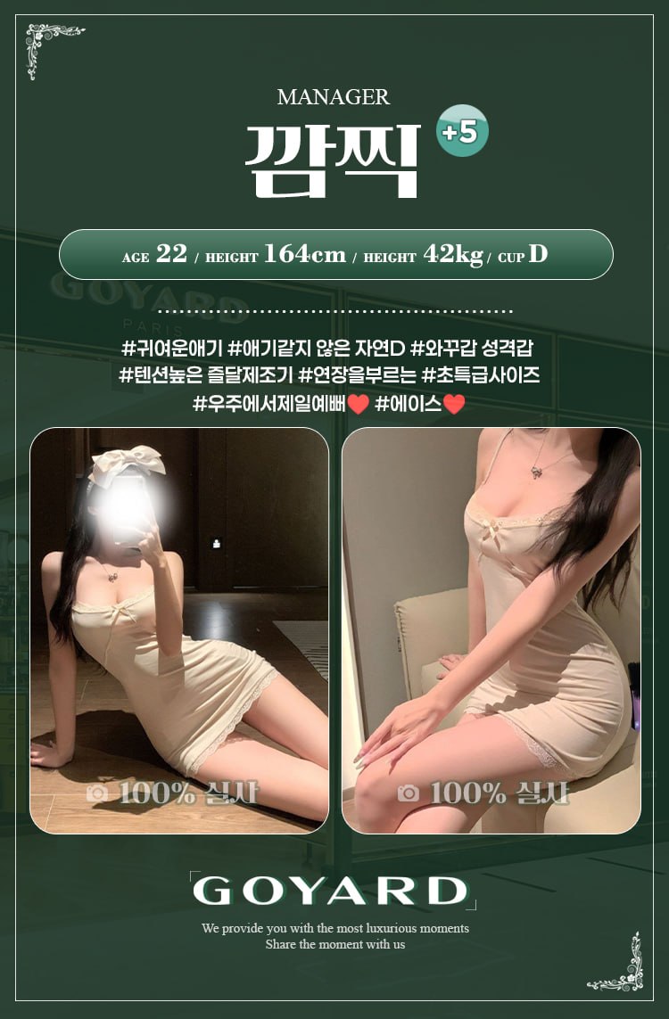 h89kOpNp1p