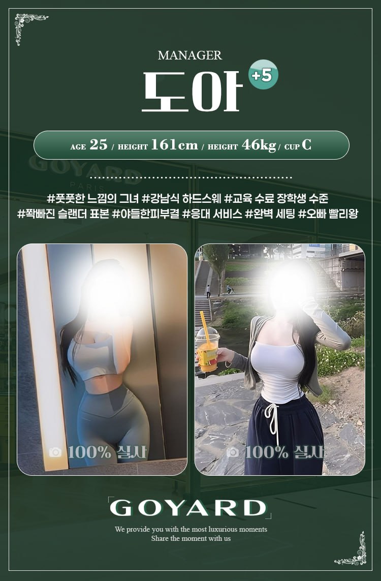 j8bMqFQZtW