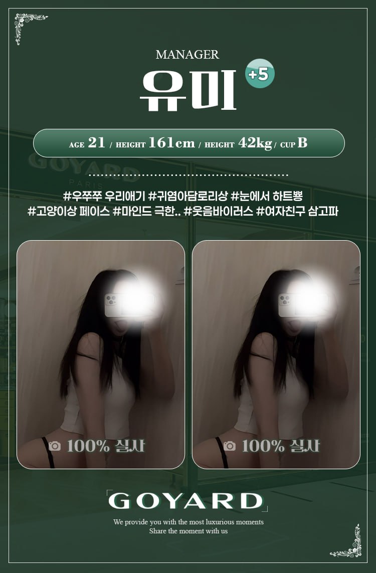 j8caP4rokG