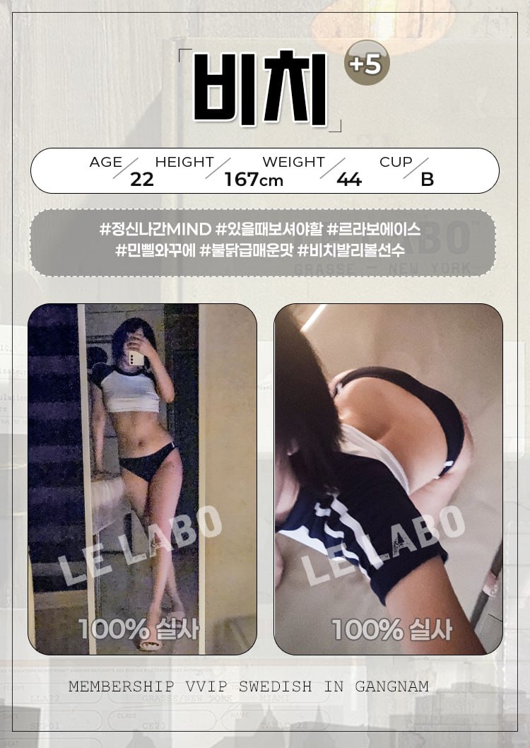 q851Ffymad