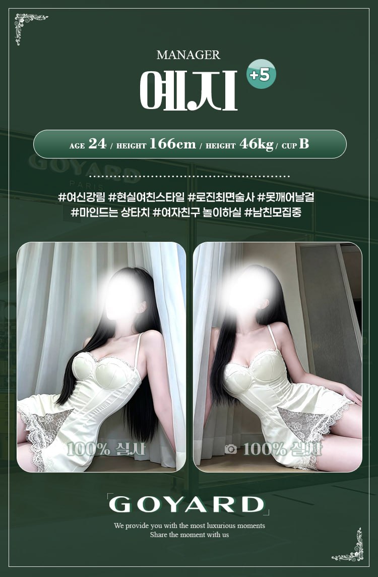 q88RvDQpzV