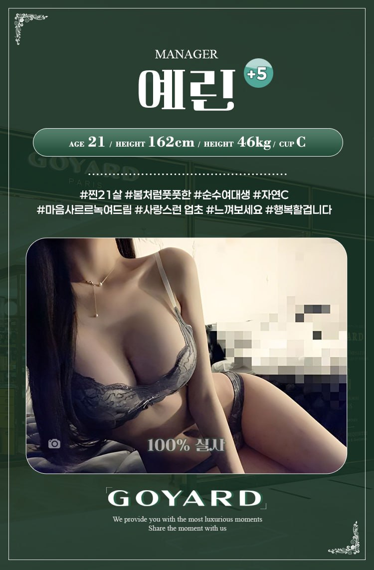 w88xEzJf7e